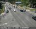 South Lake Tahoe, Kalifornien 14.06.2025 11:52