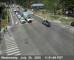 South Lake Tahoe, California 08.07.2025 11:52