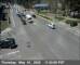 South Lake Tahoe, Kalifornien 30.04.2025 11:52