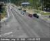 South Lake Tahoe, Kalifornien 12.07.2025 11:52