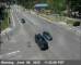 South Lake Tahoe, Californien 08.06.2025 11:52