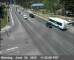 South Lake Tahoe, California 22.06.2025 11:52