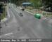 South Lake Tahoe, Kalifornien 18.05.2025 11:52