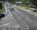 South Lake Tahoe, California 12.06.2025 11:52