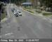 South Lake Tahoe, California 29.04.2025 11:52