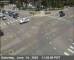 South Lake Tahoe, Kalifornien 14.06.2025 11:52