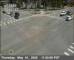 South Lake Tahoe, California 30.04.2025 11:52