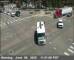 South Lake Tahoe, California 08.06.2025 11:52