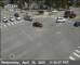 South Lake Tahoe, Californie 29.04.2025 11:52