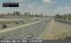 Tustin, California 30.04.2025 11:53