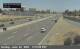 Tustin, California 22.06.2025 11:53
