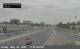 Tustin, California 29.04.2025 11:53