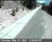Alturas, California 30.04.2025 11:53