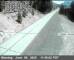 Alturas, California 08.06.2025 11:53