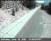 Alturas, Californie 14.06.2025 11:53