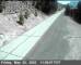 Alturas, California 29.04.2025 11:53