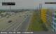 Anaheim, California 08.06.2025 11:53