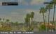 Anaheim, Kalifornien 30.04.2025 11:54
