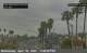 Anaheim, Kalifornien 30.04.2025 11:54