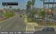 Anaheim, Californie 14.06.2025 11:54
