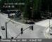 Tahoe City, Kalifornien 30.04.2025 11:54