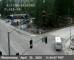 Tahoe City, Kalifornien 30.04.2025 11:54