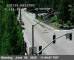 Tahoe City, Californien 08.06.2025 11:54