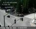 Tahoe City, California 29.04.2025 11:54
