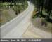 Tahoe Vista, California 08.06.2025 11:55