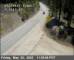 Tahoe Vista, California 29.04.2025 11:55