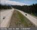 Truckee, Kalifornien 14.06.2025 11:55