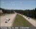 Truckee, California 30.04.2025 11:55