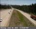 Truckee, California 08.06.2025 11:55