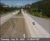 Truckee, Kalifornien 24.06.2025 11:55