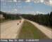 Truckee, California 29.04.2025 11:55