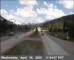 Truckee, Californie 29.04.2025 11:55