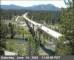 Truckee, Kalifornien 14.06.2025 11:55