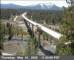 Truckee, Kalifornien 30.04.2025 11:55