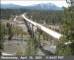 Truckee, California 30.04.2025 11:55