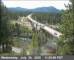 Truckee, Kalifornien 12.07.2025 11:55