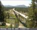 Truckee, California 08.06.2025 11:55