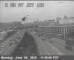 San Francisco, California 08.06.2025 11:56