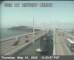 San Francisco, Kalifornien 30.04.2025 11:56