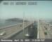 San Francisco, Californie 29.04.2025 11:56