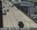 San Francisco, California 30.04.2025 11:57