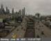 San Francisco, California 08.06.2025 11:57
