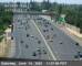 Sacramento, Kalifornien 14.06.2025 11:57