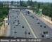 Sacramento, California 08.06.2025 11:57