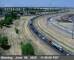 Sacramento, California 08.06.2025 11:57