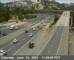 Walnut Creek, Kalifornien 14.06.2025 11:57